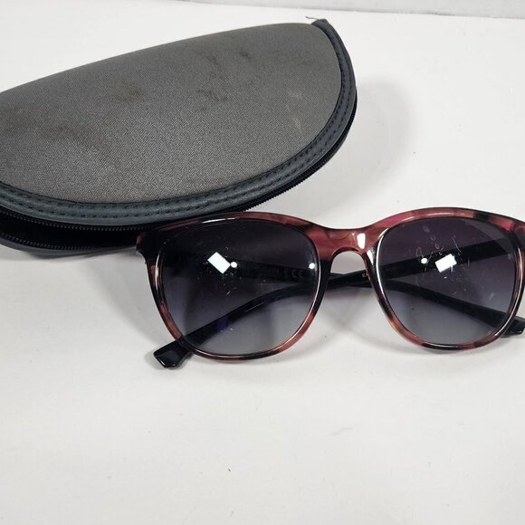 Emporia Armani Womens Sunglasses - Picture 5 of 6